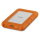 LACIE Rugged 2TB 2,5'' STFR2000800 - 335473 - zdjęcie 2